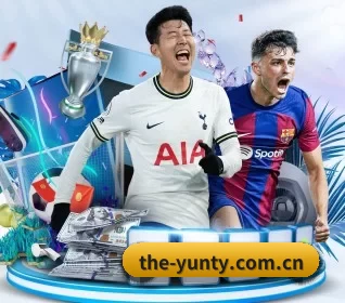 the-yunty.com.cn APP - (Yuntiyu)