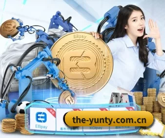 AI 革新 - (Yuntiyu)
